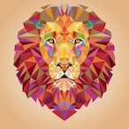 Chan1leN's Avatar'