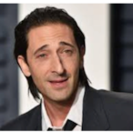 CompletelySleep's Avatar'