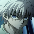 FuRii-57's Avatar'
