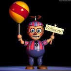 chiefmoose's Avatar'