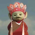 fantasticname's Avatar'