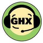 GamerGHX-177's Avatar'
