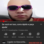 QUEMTCOME1's Avatar'