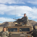 deaths_scream's Avatar