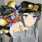 BrandonTheBoss1's Avatar'