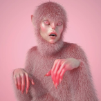 RatSmacker01's Avatar'