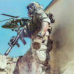 Brother_Mem's Avatar