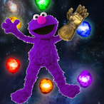KeroTheZer0's Avatar'