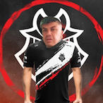 RenePuente.G2's Avatar'