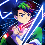 Chriscendo_'s Avatar'