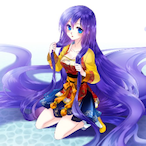 roplete's Avatar'