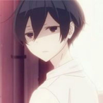 OlDh0Rs3_DS's Avatar'