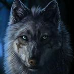 V0IDofDeath's Avatar'