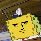 XMuzXd's Avatar'