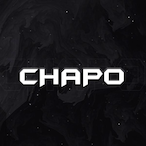 chpo.'s Avatar'