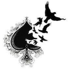 Ace.DDWA's Avatar'