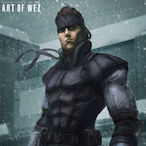 Sentinel_41Rus's Avatar