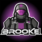 Brookehigh's Avatar'