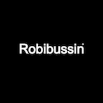 robibussin's Avatar'