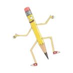 FingusFarts11's Avatar'