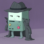 Darthfrog1087's Avatar'