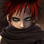 P3S4D3LO..'s Avatar'