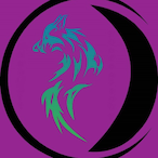 LupusAlpha's Avatar'