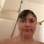 ChinaFighter200's Avatar'