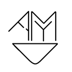 RAYqop's Avatar'