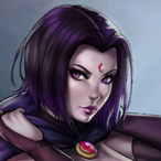 MjolnirRecon57's Avatar'