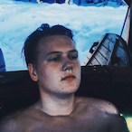 UnWhatArmy_Benn's Avatar'