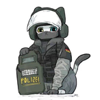 qlxxzy's Avatar'