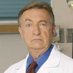 Bob_Scrubs's Avatar'