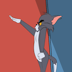 batmansOF.'s Avatar'