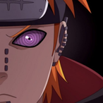 BRAD_TV's Avatar'