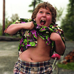 Haroldo...'s Avatar'