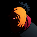 sB.BuuuD's Avatar'
