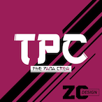 Mickey-TPC's Avatar'