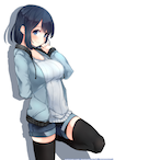 deadmanplayz's Avatar'