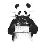Max1-Jau's Avatar'