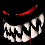 Xtreme.Killer's Avatar'