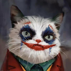 iamjokat's Avatar'