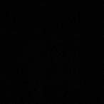 ArabianMarsh's Avatar'