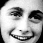 Shift on SAB's Avatar'