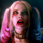 vlaldook's Avatar'