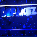 jujucame's Avatar'