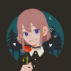 Rileyisabot's Avatar'