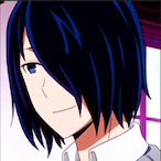 ThePANTUFO's Avatar'