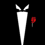 slimy.ZeaL's Avatar'