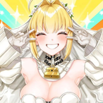 cypari's Avatar'